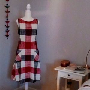 Brook Brothers any occasion dress